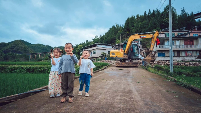 8649e416363849818613d35011acb010