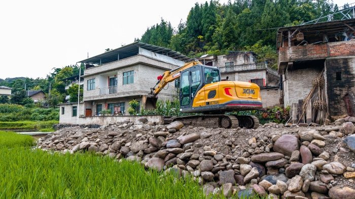 ca83308687bd42a9abdabfe916db8177