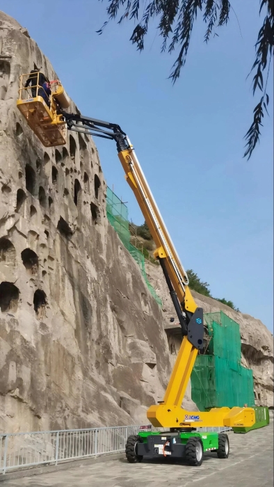 NG电子游戏·(中国区)官方网站