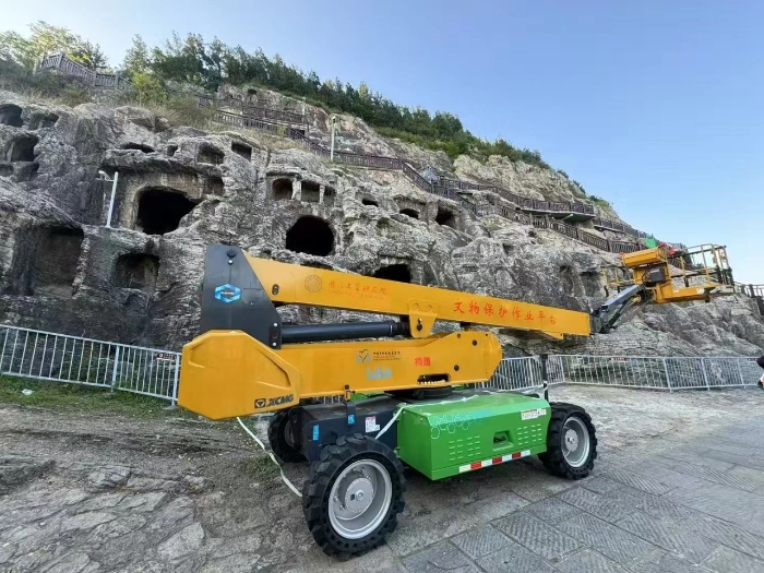 NG电子游戏·(中国区)官方网站