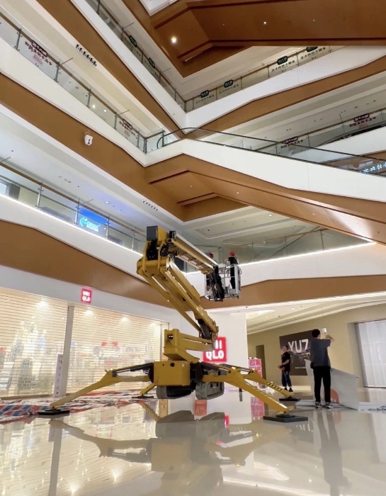 NG电子游戏·(中国区)官方网站