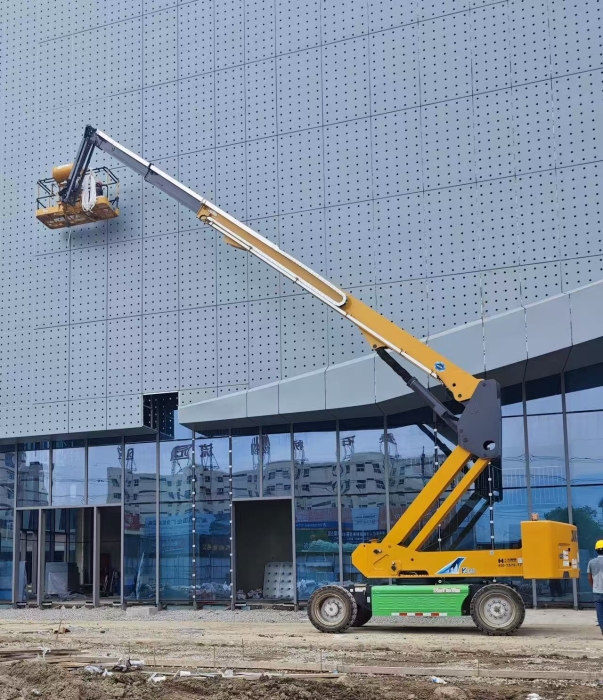 NG电子游戏·(中国区)官方网站