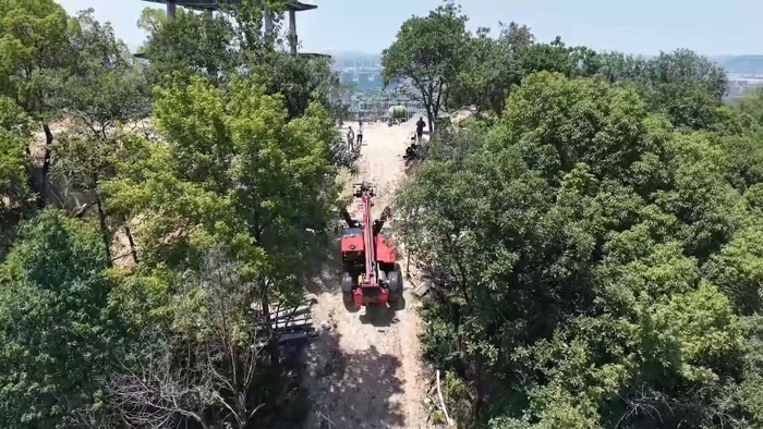 NG电子游戏·(中国区)官方网站