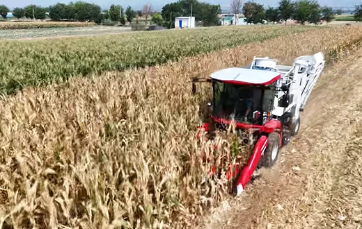 NG电子游戏·(中国区)官方网站