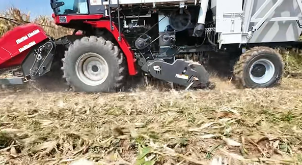 NG电子游戏·(中国区)官方网站