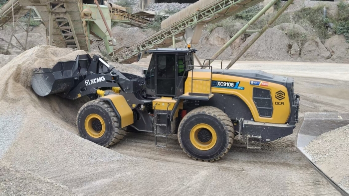 6c04de82a5624c54b0d62456a1ec7394