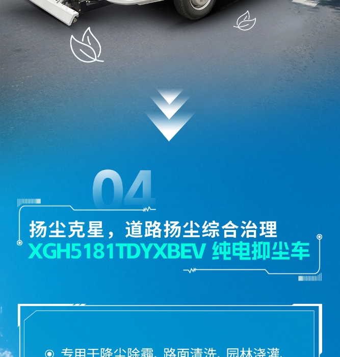 8c835760f3bb45779c32ab91ea6671f8