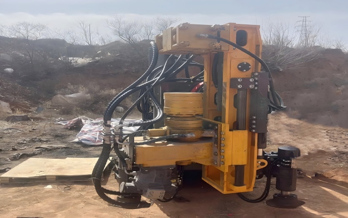 6441d2b678304d8d8876a330ef86c67f