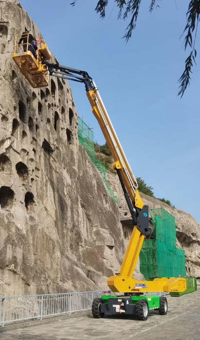 6d3e6d690e3e4580bdca2d88dbc6ddc4