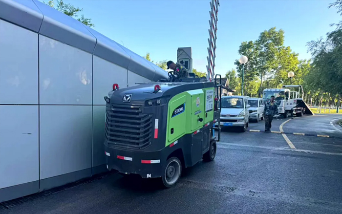 81354d495fa64f2b81ac8543e24bd3a6