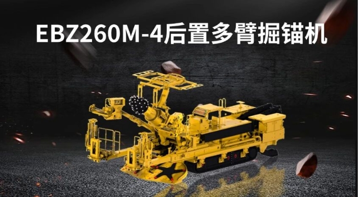 692251f43ac64240b930a145c99e87d9