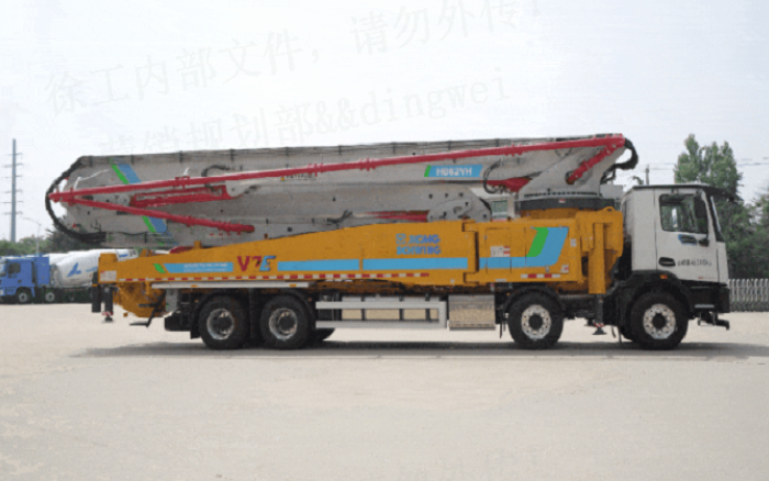 0cd6e0da0071460dac1ebc69c4c8bbd6