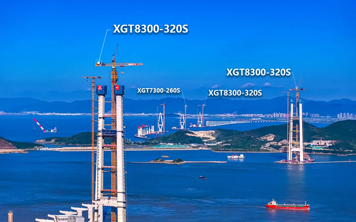 7e82a52f762545f9836e9f3cbe78eedb