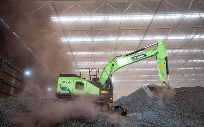 84a43df51370469682608a343f2700d7