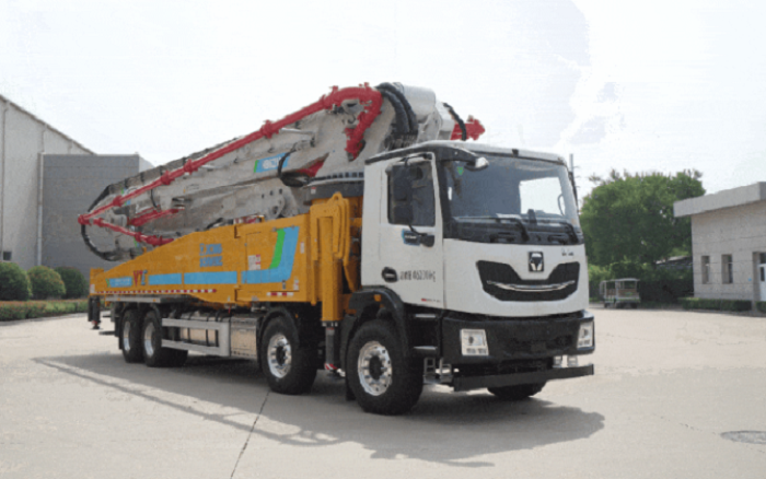 859936a9c5d7498a91ffbbf445a76bee