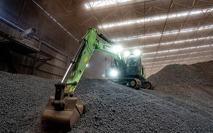 a67f46067b6f4367bbbc1274e77e37e3