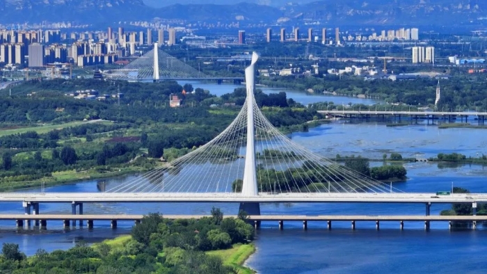 ca47fc7220634e4a8cef0a2f1c8b6eb4