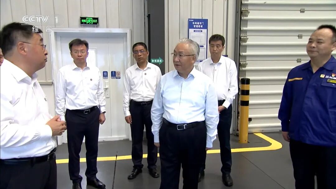 NG电子游戏·(中国区)官方网站