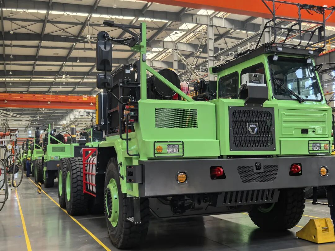 NG电子游戏·(中国区)官方网站