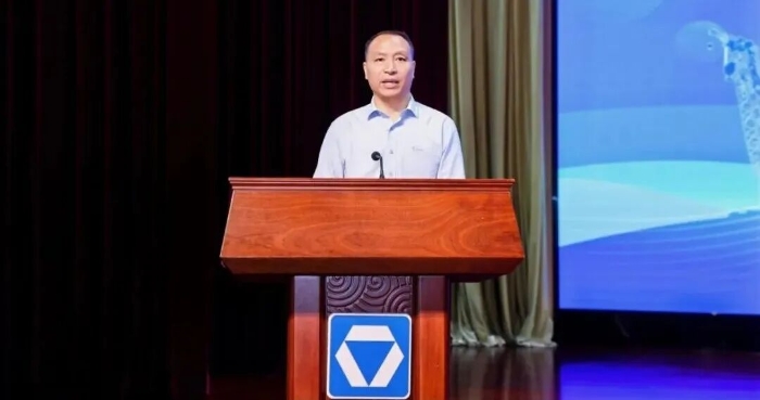 NG电子游戏·(中国区)官方网站