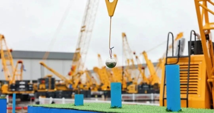 NG电子游戏·(中国区)官方网站