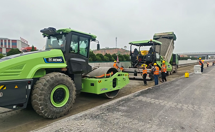 天下首例！！！NG电子游戏蹊径新能源成套装备赋能都会更新