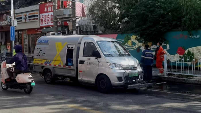 10c592ef41eb423eb6d438fe264d4545