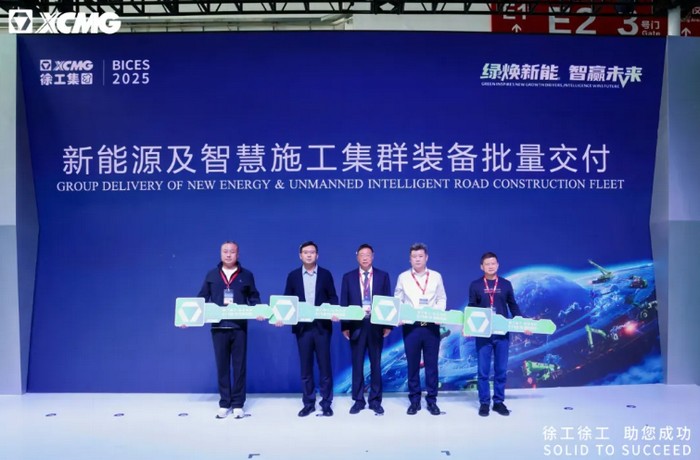 f134b1ca04fd4e809fd5b783f0716e1a