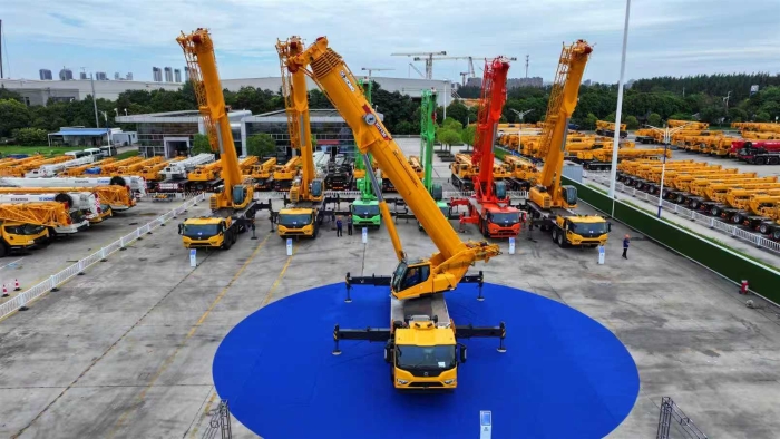 3d55aee66df24ee0ac522225f8280225