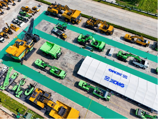 NG电子游戏·(中国区)官方网站