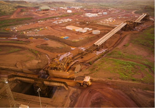 NG电子游戏·(中国区)官方网站