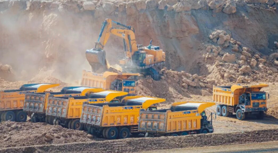 实干首。！！！XG130高效特种兵