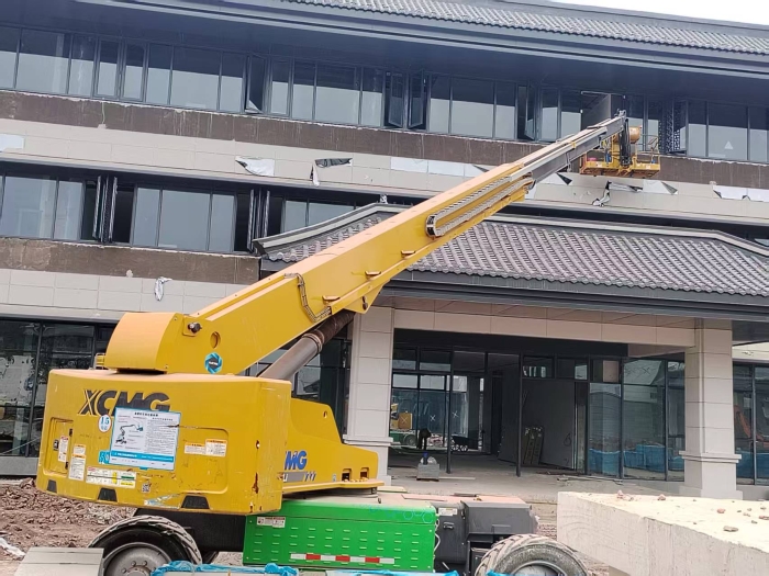 1ed0e3381f3743f6a8ebb35465e1bdc8