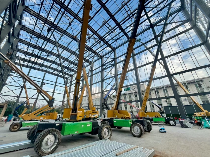 NG电子游戏·(中国区)官方网站