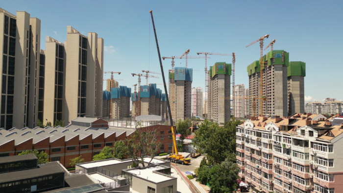 5eb3dbe28da34448a373195612989323