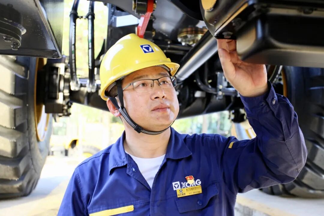 NG电子游戏·(中国区)官方网站