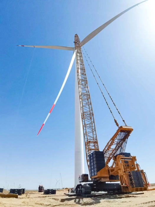 NG电子游戏·(中国区)官方网站