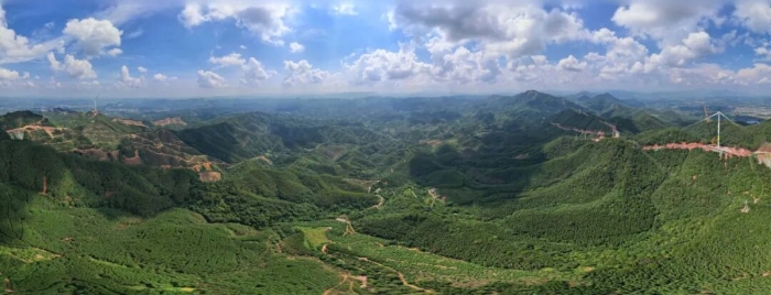 a0079c8ffce9403f877d7df1f5d97ffa