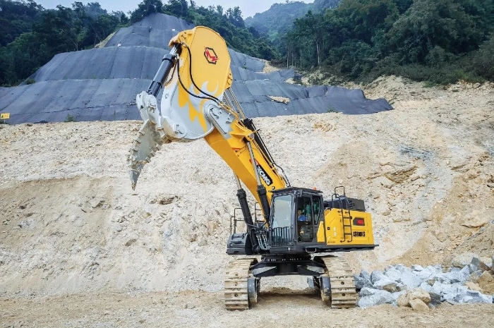 f8a518a0a3dd42f4a8a28dd56537d1cf