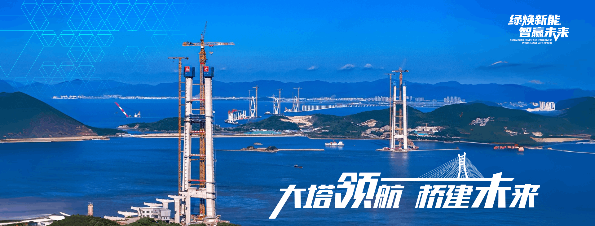 NG电子游戏官网