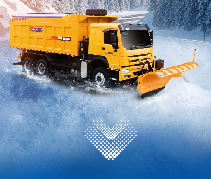 1bbe3c53d07e42a6b32673c2eddabb42