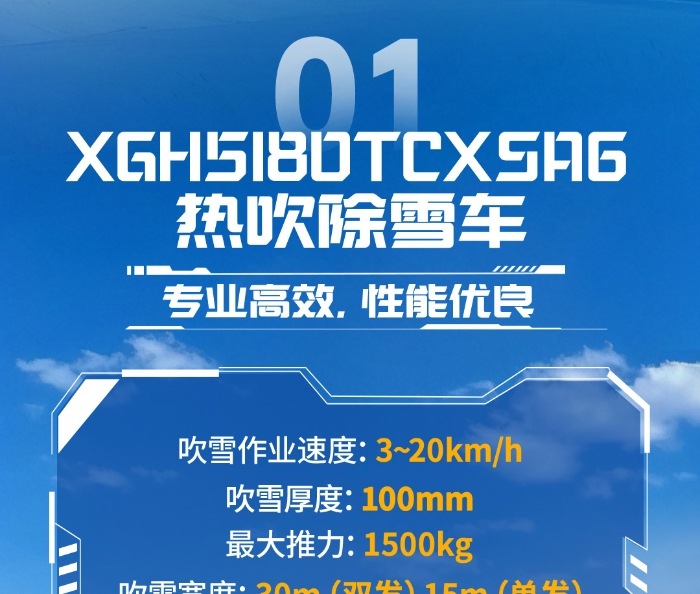 8459bbe1c62b4ecab0a5eecceb97e53b