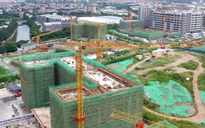 04b24bf8523e4e908ad7d00ed4c5cf5b