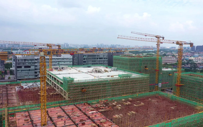 499907d9cf8946b89fcd012fd407c156