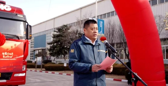 开年即冲刺！！！NG电子游戏高端油面产品火力全开！！！