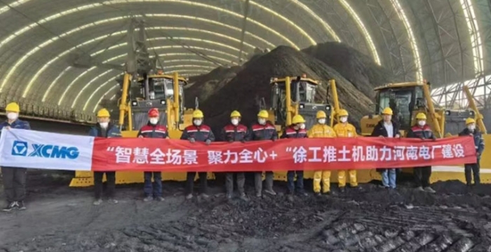 燃爆！！！NG电子游戏蹊径机械全球交付!