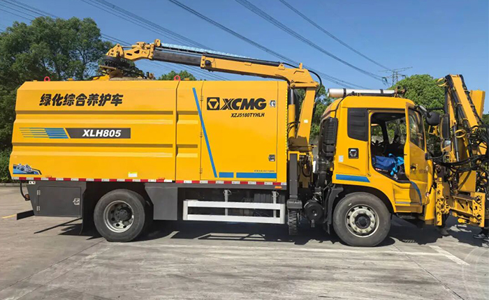 高效智能！！！NG电子游戏绿篱机实战效果大揭秘-上海站