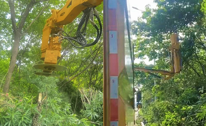 b492d460da3549c4bc0429be0e77ed79