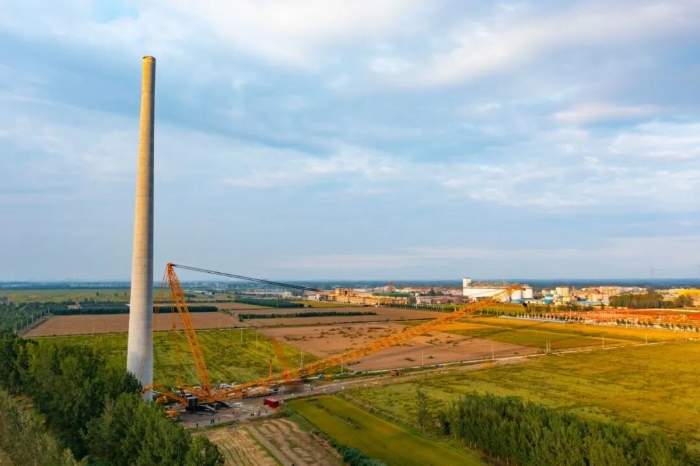 0ab15d0e12f34ee0bd2717a421587c63