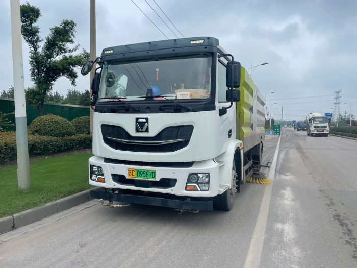 0bc3edd78a004a7cb5e6b297788339fb